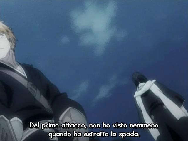 Otaku Gallery  / Anime e Manga / Bleach / Screen Shots / Episodi / 017 - Ichigo muori / 059.jpg